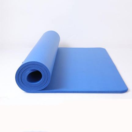 Intro Foam yogamat
